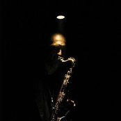 Bohren & Der Club Of Gore - List pictures