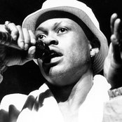 Guru - List pictures