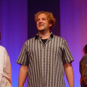 Wise Guys - List pictures