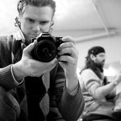 Jesse Cook - List pictures