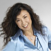 Yumi Arai - List pictures