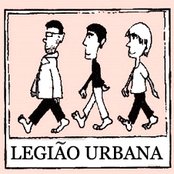 Legiao Urbana - List pictures