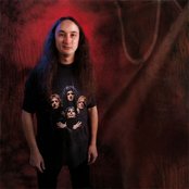 Domine - List pictures