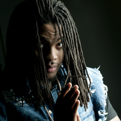 Waka Flocka - List pictures