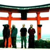 Acid Mothers Temple - List pictures