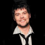 Jason Crabb - List pictures