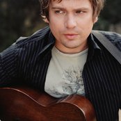 Sean Watkins - List pictures