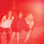 Salem - List pictures