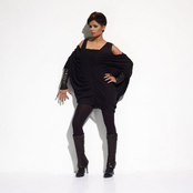 Jaclyn - List pictures