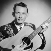 Mel Tillis - List pictures