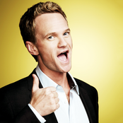 Neil Patrick Harris - List pictures