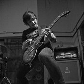 Vanna - List pictures