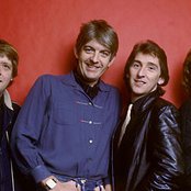 Rockpile - List pictures