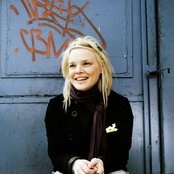 Wallis Bird - List pictures