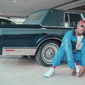 Lil Yachty - List pictures