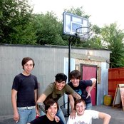 The Kinison - List pictures