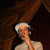 Samiyam - List pictures