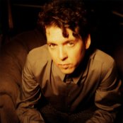 Joe Henry - List pictures