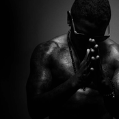 Llyod - List pictures