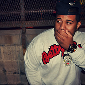 Carnage - List pictures