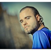 Salvador - List pictures