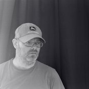 Mark Fell - List pictures