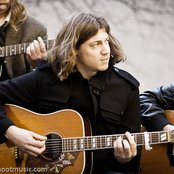 Edwyn Collins - List pictures