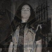 Incantation - List pictures