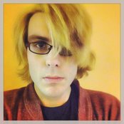 Starar - List pictures