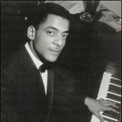 Teddy Wilson - List pictures