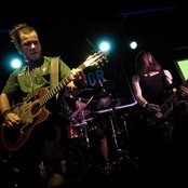 Salvador - List pictures