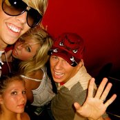 Jump5 - List pictures