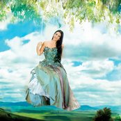 Giorgia Fumanti - List pictures