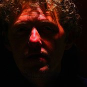 Canaan - List pictures