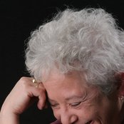 Ian Janis - List pictures