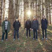 Gates - List pictures