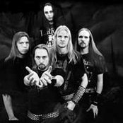 A Canorous Quintet - List pictures