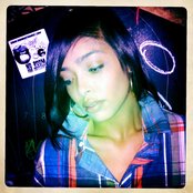 Nitty Scott Mc - List pictures