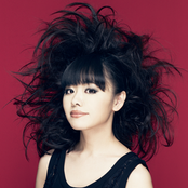Hiromi - List pictures