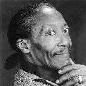 Willie "big Eyes" Smith - List pictures