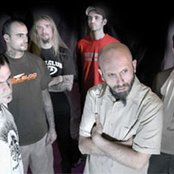 Black Bomb A - List pictures