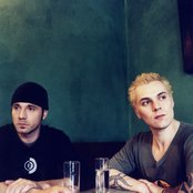 De Vision - List pictures