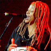 Mart'nalia - List pictures