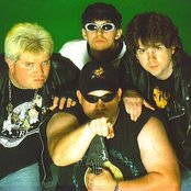 Sloppy Seconds - List pictures