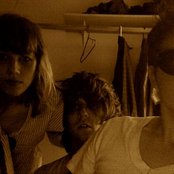 The Babies - List pictures