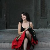 Clara Lofaro - List pictures