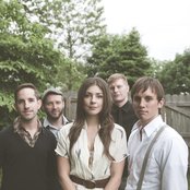 Deas Vail - List pictures