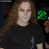 Virgin Black - List pictures