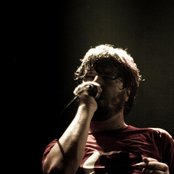 Horse The Band - List pictures