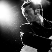 Spiritual Front - List pictures